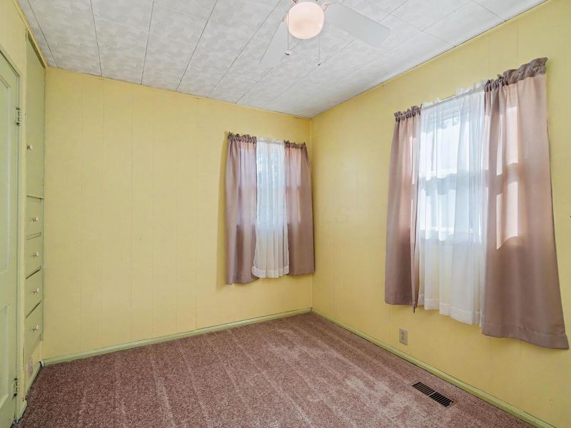 3621 Cleveland Avenue , Dayton, OH 45410 Photo 21
