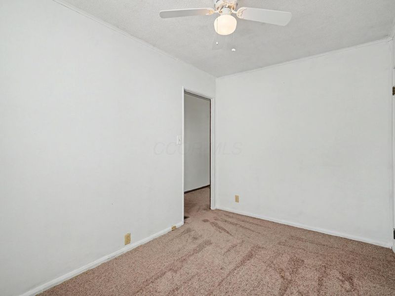 3621 Cleveland Avenue , Dayton, OH 45410 Photo 26