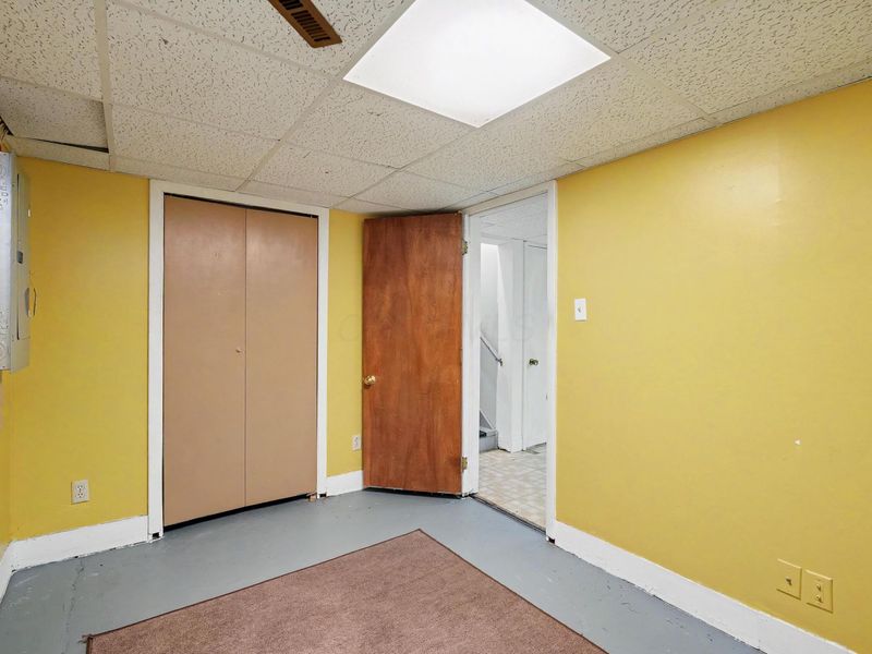 3621 Cleveland Avenue , Dayton, OH 45410 Photo 29
