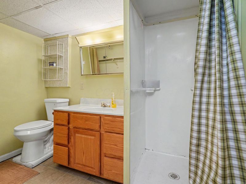 3621 Cleveland Avenue , Dayton, OH 45410 Photo 33