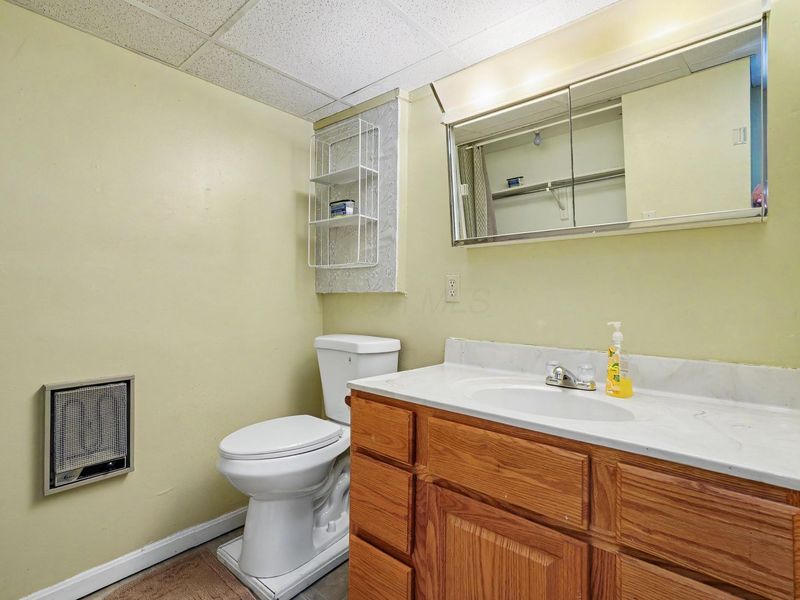 3621 Cleveland Avenue , Dayton, OH 45410 Photo 34