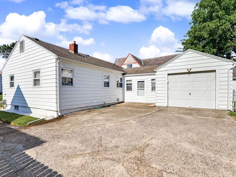3621 Cleveland Avenue , Dayton, OH 45410 Photo 37