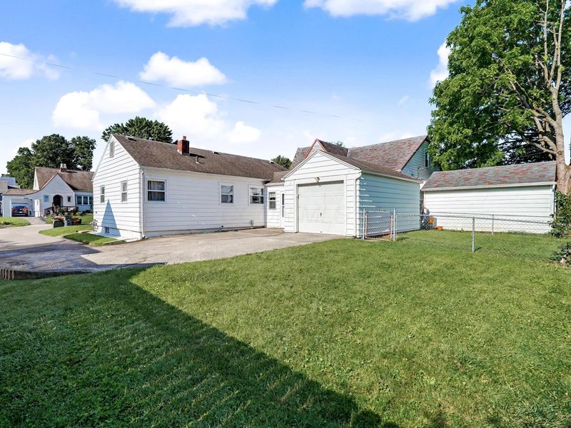 3621 Cleveland Avenue , Dayton, OH 45410 Photo 38
