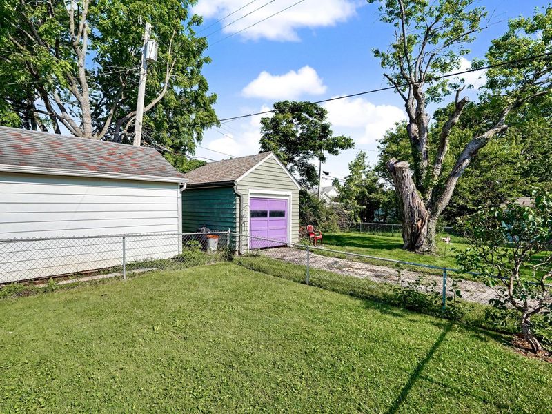 3621 Cleveland Avenue , Dayton, OH 45410 Photo 40