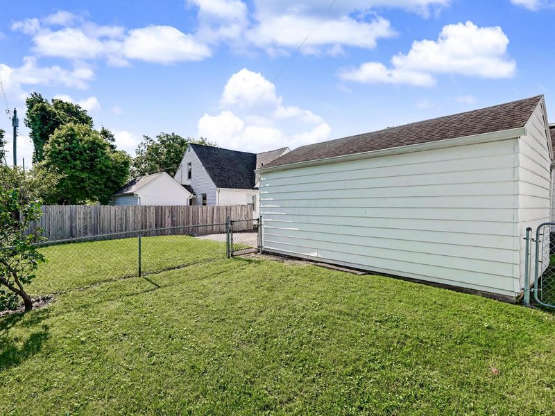 3621 Cleveland Avenue , Dayton, OH 45410 Photo 41