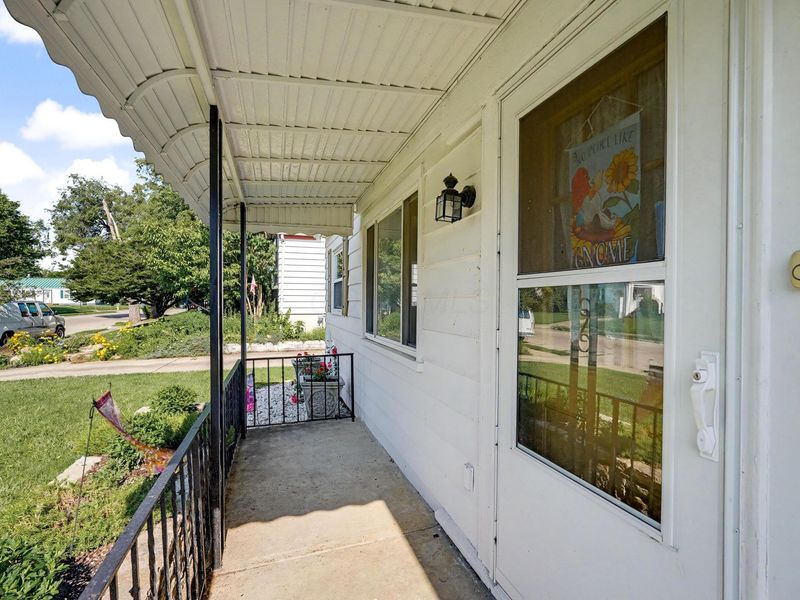 3621 Cleveland Avenue , Dayton, OH 45410 Photo 5