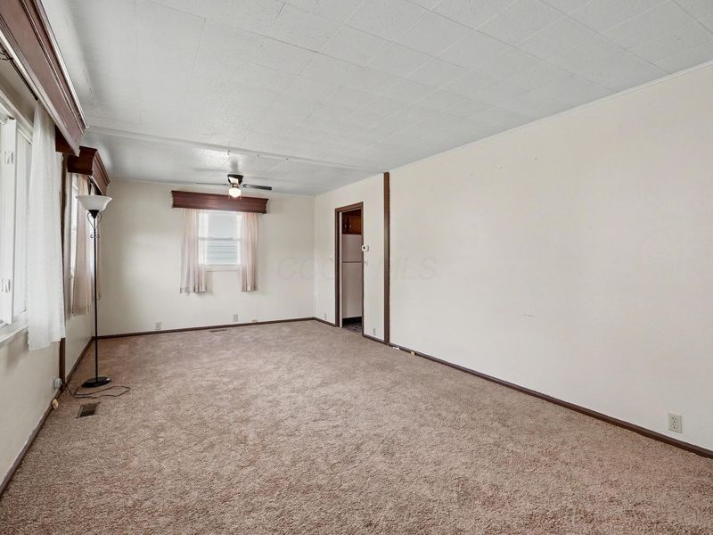 3621 Cleveland Avenue , Dayton, OH 45410 Photo 7