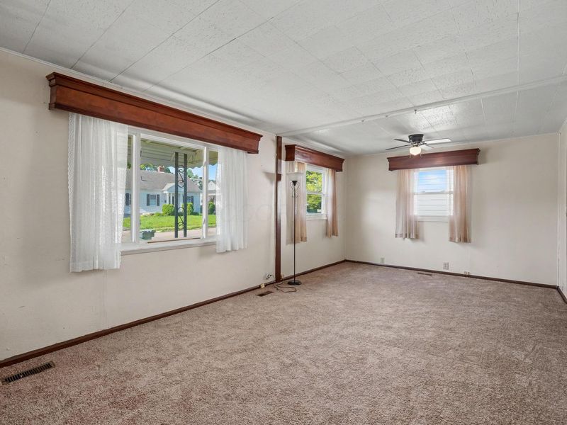 3621 Cleveland Avenue , Dayton, OH 45410 Photo 8