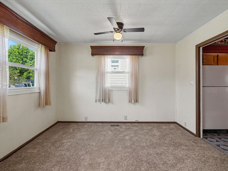 3621 Cleveland Avenue , Dayton, OH 45410 Photo 9