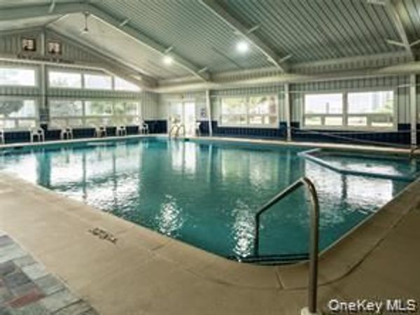 600 Commons Way, Unit B, Fishkill, NY 12524