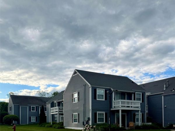 600 Commons Way, Unit B, Fishkill, NY 12524