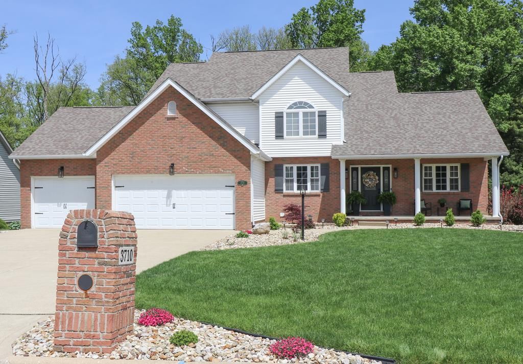 3710 Shangri La E Ave, Ontario, OH 44903 Main Photo