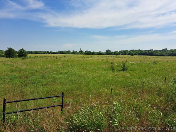 N 4350 Road , Porum, OK 74455
