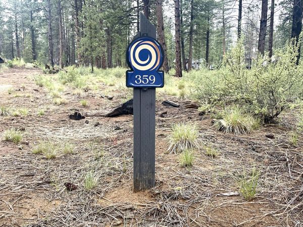 56342 Mirror Rock Loop, Unit 359, Bend, OR 97707