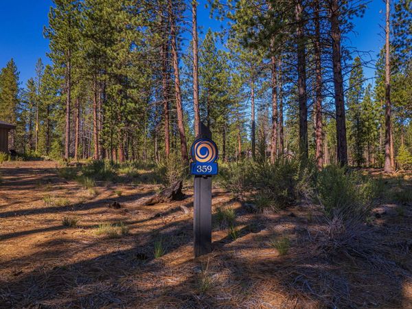 56342 Mirror Rock Loop, Unit 359, Bend, OR 97707