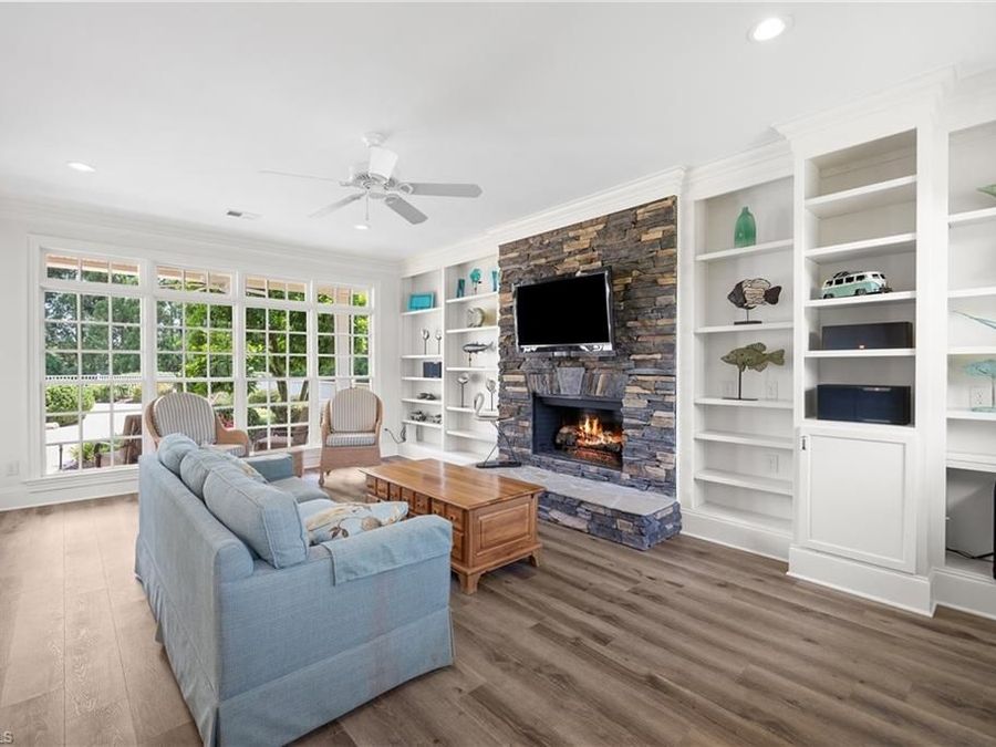 Property Image 44