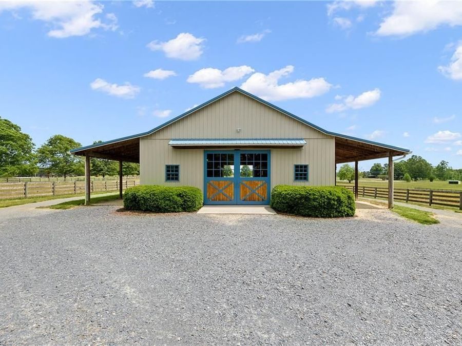 Property Image 46