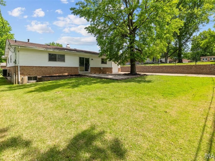 Property Image 46
