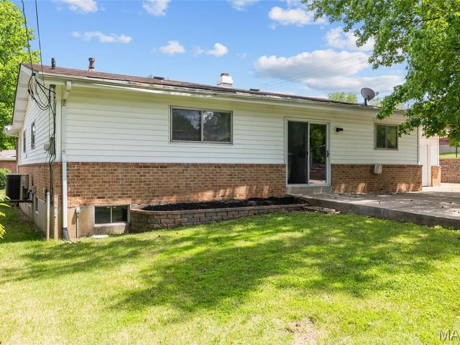 Property Image 50