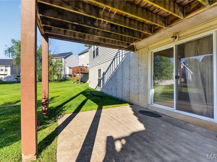 Property Image 42