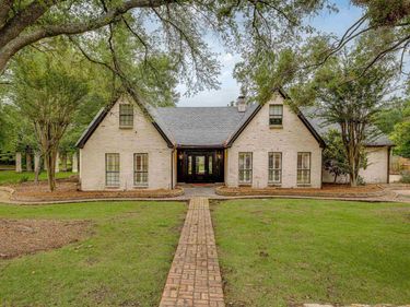 3313 DEBORAH DRIVE, Monroe, LA 71201
