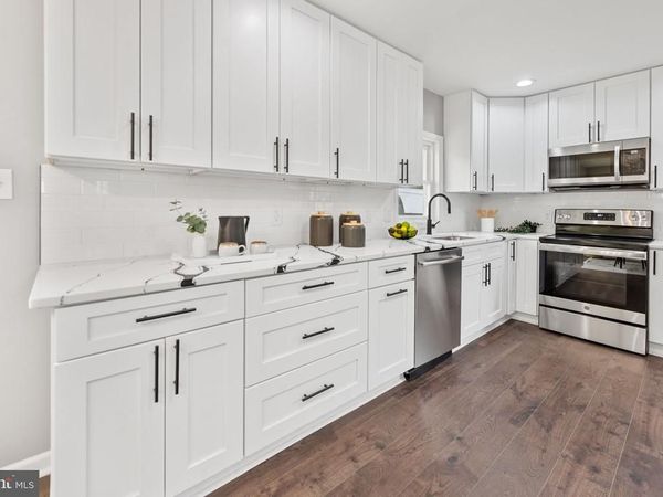 5 MOUNTAIN ROAD, LINTHICUM HEIGHTS, MD 21090