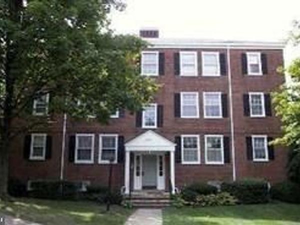 4838 28TH STREET S, Unit C1, ARLINGTON, VA 22206