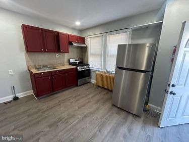 1860 WAKELING STREET, Unit APARTMENT, PHILADELPHIA, PA 19124