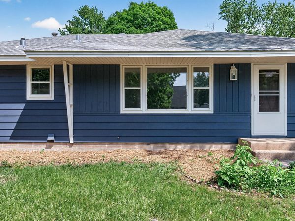 11241 Norway Street NW, Coon Rapids, MN 55448