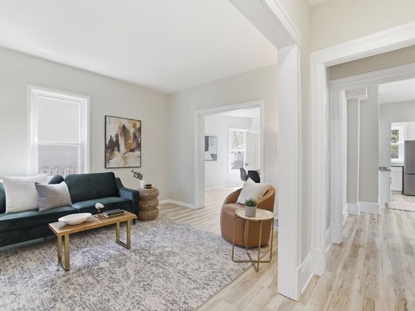 3036 Clinton Avenue, Minneapolis, MN 55408