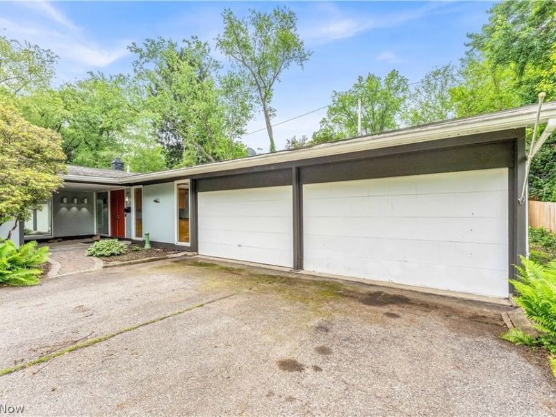 478 Tamiami Trail, Akron, OH 44303 Photo 33