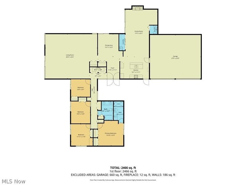 478 Tamiami Trail, Akron, OH 44303 Photo 39