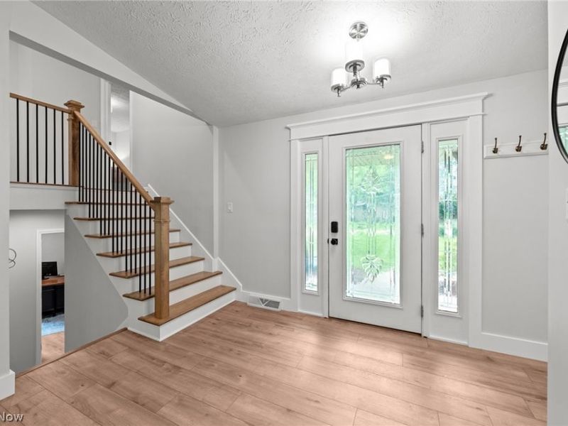 4781 Laburnum Drive, Green, OH 44319 Photo 10