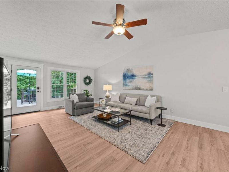 4781 Laburnum Drive, Green, OH 44319 Photo 13