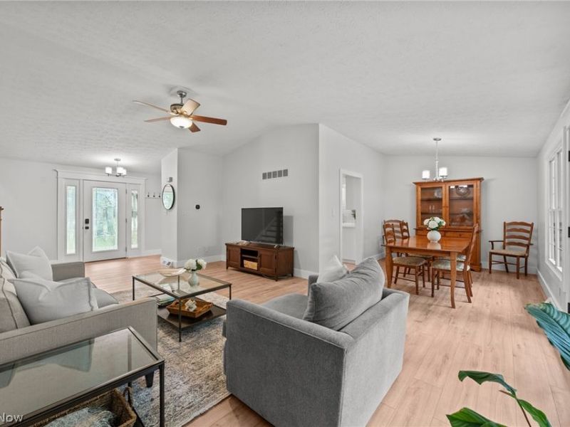 4781 Laburnum Drive, Green, OH 44319 Photo 15