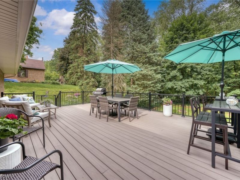 4781 Laburnum Drive, Green, OH 44319 Photo 17