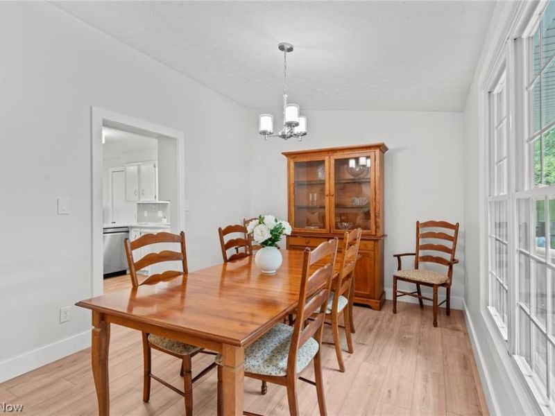 4781 Laburnum Drive, Green, OH 44319 Photo 18