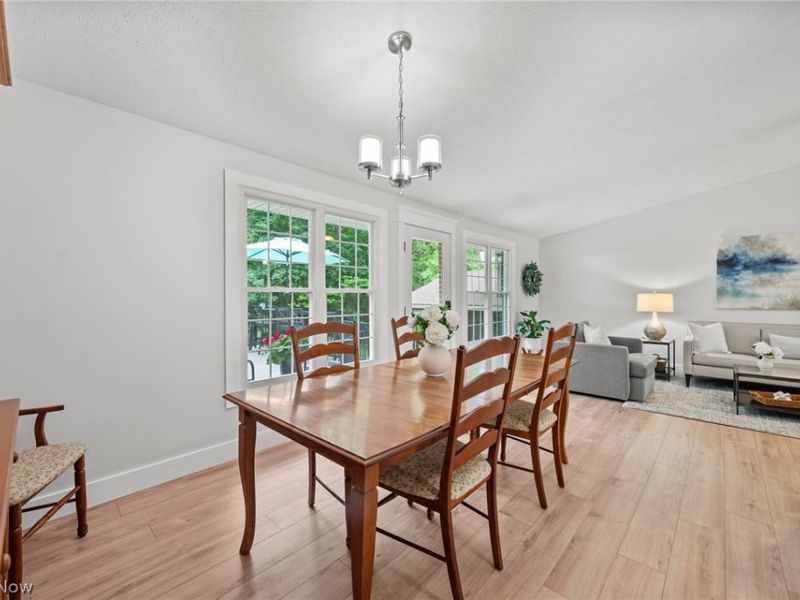 4781 Laburnum Drive, Green, OH 44319 Photo 19