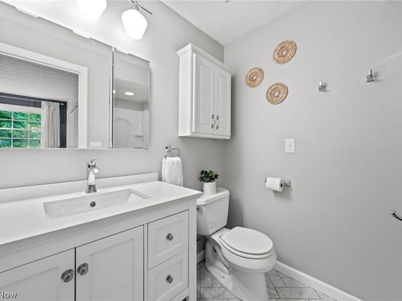 4781 Laburnum Drive, Green, OH 44319 Photo 29