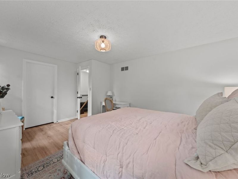 4781 Laburnum Drive, Green, OH 44319 Photo 33