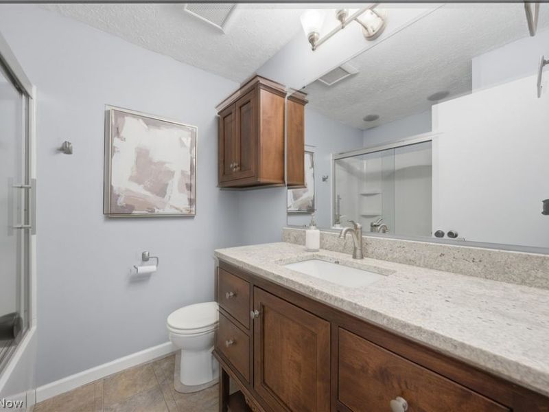 4781 Laburnum Drive, Green, OH 44319 Photo 35