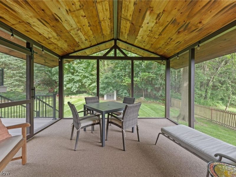 4781 Laburnum Drive, Green, OH 44319 Photo 39