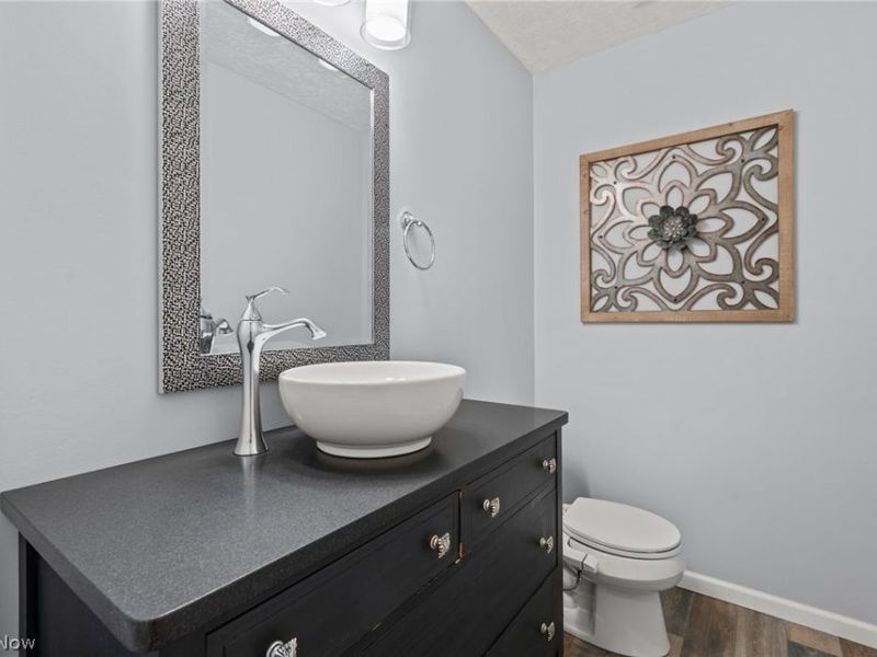 4781 Laburnum Drive, Green, OH 44319 Photo 43