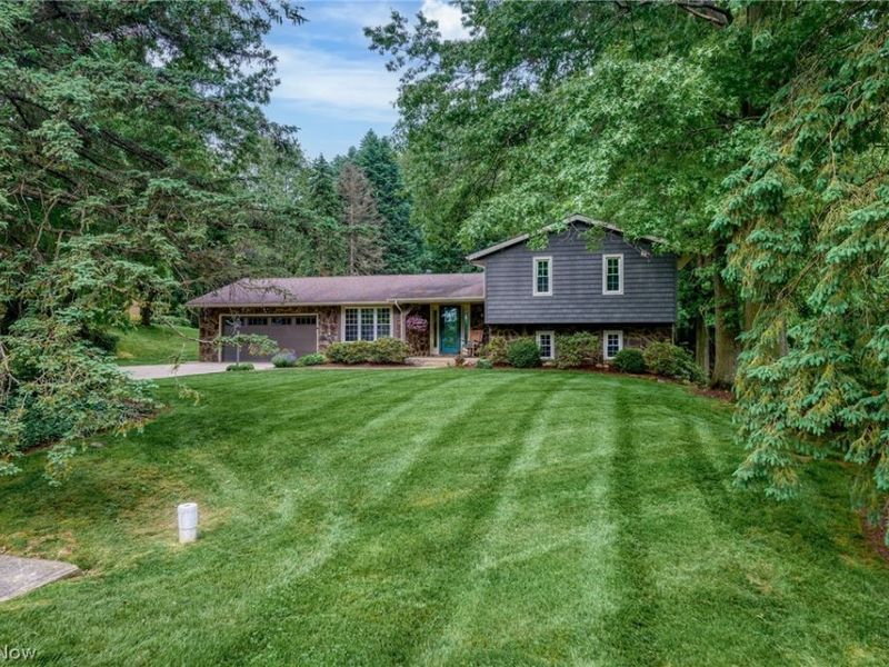 4781 Laburnum Drive, Green, OH 44319 Photo 45