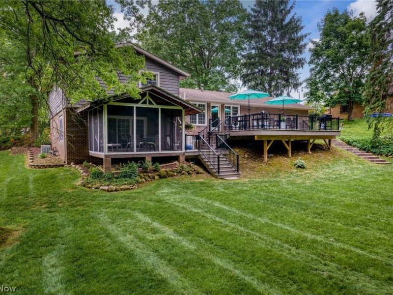 4781 Laburnum Drive, Green, OH 44319 Photo 46