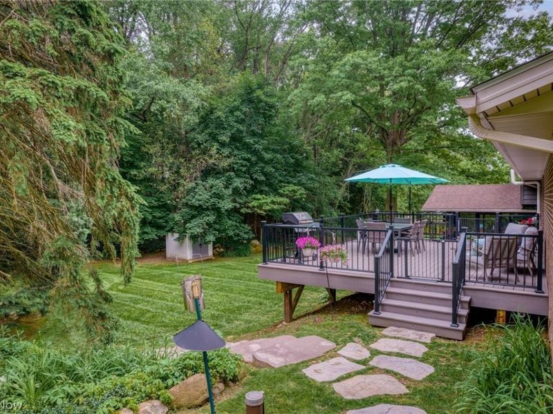 4781 Laburnum Drive, Green, OH 44319 Photo 49