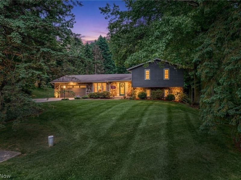 4781 Laburnum Drive, Green, OH 44319 Photo 50