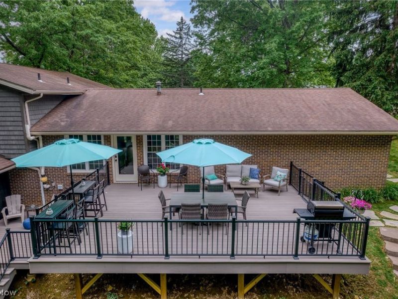 4781 Laburnum Drive, Green, OH 44319 Photo 6
