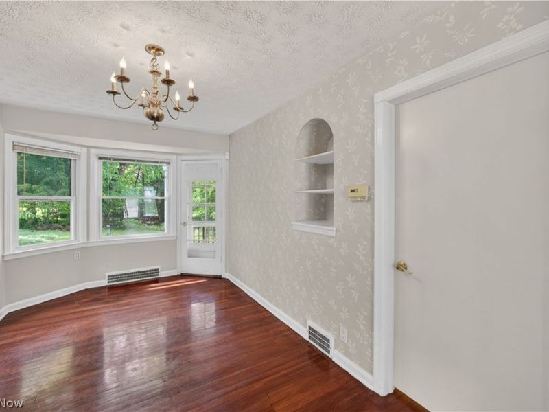 1274 Dorsh Road, South Euclid, OH 44121 Photo 10