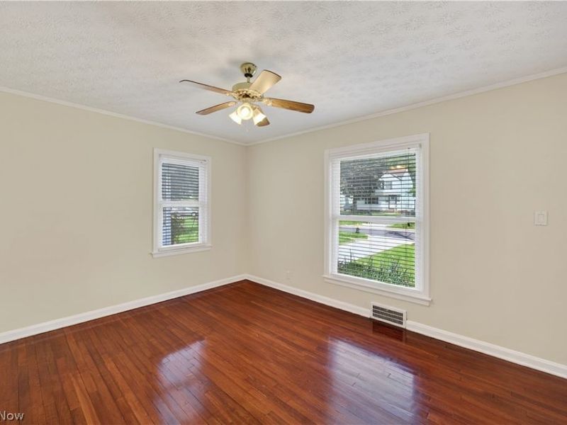 1274 Dorsh Road, South Euclid, OH 44121 Photo 18